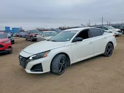 1N4BL4CW0PN379768 2023 NISSAN ALTIMA