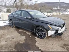 1N4BL4CW0PN385229 2023 NISSAN ALTIMA