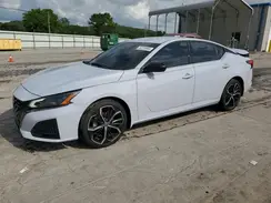 1N4BL4CW0PN396733 2023 NISSAN ALTIMA