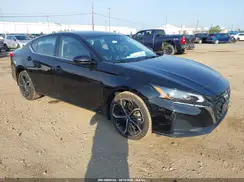 1N4BL4CW0PN399762 2023 NISSAN ALTIMA