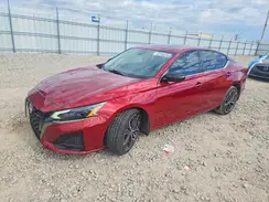 1N4BL4CW0PN404460 2023 NISSAN ALTIMA