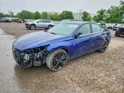 1N4BL4CW0PN406273 2023 NISSAN ALTIMA