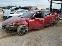 1N4BL4CW0PN407584 2023 NISSAN ALTIMA