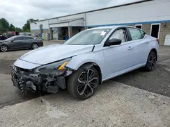 1N4BL4CW0PN414504 2023 NISSAN ALTIMA