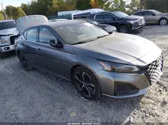 1N4BL4CW0PN421792 2023 NISSAN ALTIMA