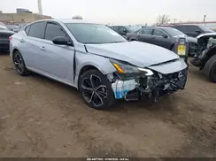 1N4BL4CW0RN309769 2024 NISSAN ALTIMA