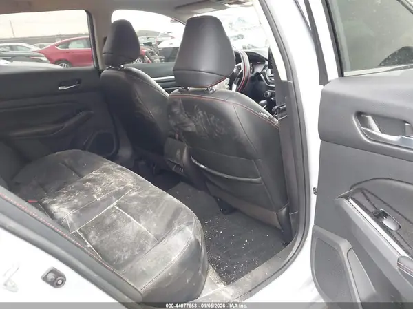 1N4BL4CW0RN309769 2024 NISSAN ALTIMA - Image 8