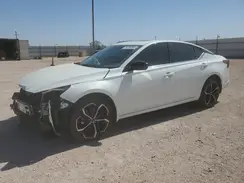1N4BL4CW0RN311473 2024 NISSAN ALTIMA