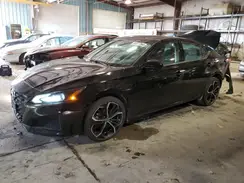 1N4BL4CW0RN315264 2024 NISSAN ALTIMA