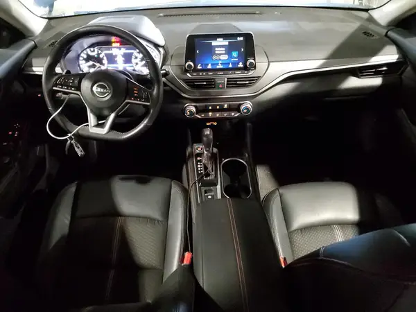 1N4BL4CW0RN315264 2024 NISSAN ALTIMA - Image 8