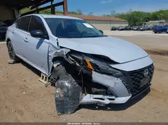 1N4BL4CW0RN319914 2024 NISSAN ALTIMA