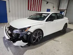 1N4BL4CW0RN321713 2024 NISSAN ALTIMA