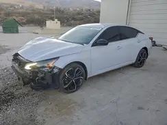 1N4BL4CW0RN327222 2024 NISSAN ALTIMA