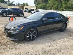 1N4BL4CW0RN335899 2024 NISSAN ALTIMA