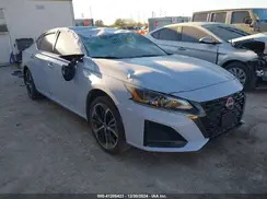 1N4BL4CW0RN338110 2024 NISSAN ALTIMA