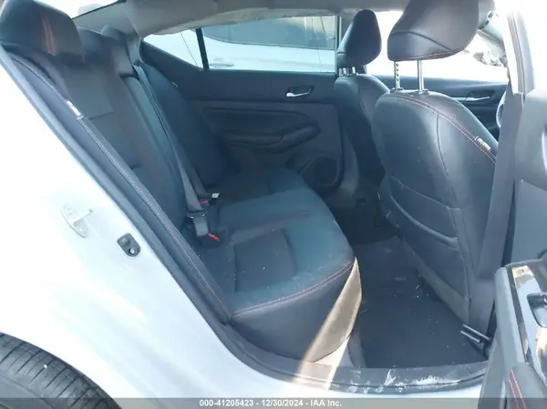 1N4BL4CW0RN338110 2024 NISSAN ALTIMA - Image 8