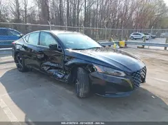 1N4BL4CW0RN339385 2024 NISSAN ALTIMA
