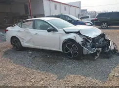 1N4BL4CW0RN349978 2024 NISSAN ALTIMA