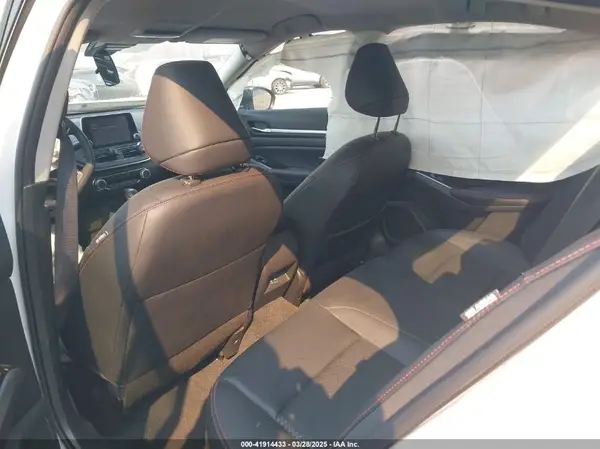 1N4BL4CW0RN349978 2024 NISSAN ALTIMA - Image 8