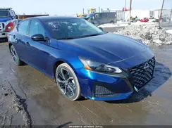 1N4BL4CW0RN350886 2024 NISSAN ALTIMA
