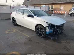 1N4BL4CW0RN359362 2024 NISSAN ALTIMA