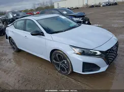1N4BL4CW0RN362889 2024 NISSAN ALTIMA