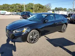 1N4BL4CW0RN363704 2024 NISSAN ALTIMA