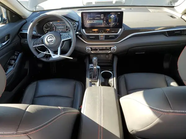 1N4BL4CW0RN363704 2024 NISSAN ALTIMA - Image 8