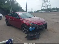 1N4BL4CW0RN371334 2024 NISSAN ALTIMA