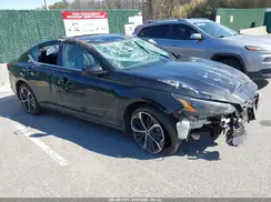 1N4BL4CW0RN371494 2024 NISSAN ALTIMA