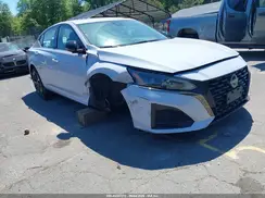 1N4BL4CW0RN373309 2024 NISSAN ALTIMA
