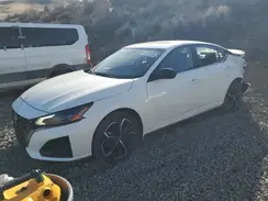 1N4BL4CW0RN374668 2024 NISSAN ALTIMA