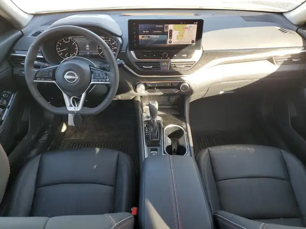 1N4BL4CW0RN374668 2024 NISSAN ALTIMA - Image 8