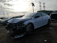 1N4BL4CW0RN377022 2024 NISSAN ALTIMA