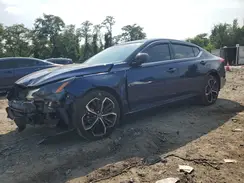 1N4BL4CW0RN377571 2024 NISSAN ALTIMA