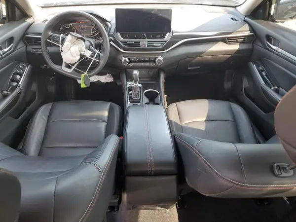 1N4BL4CW0RN377571 2024 NISSAN ALTIMA - Image 8