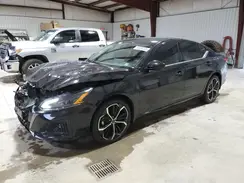 1N4BL4CW0RN379353 2024 NISSAN ALTIMA