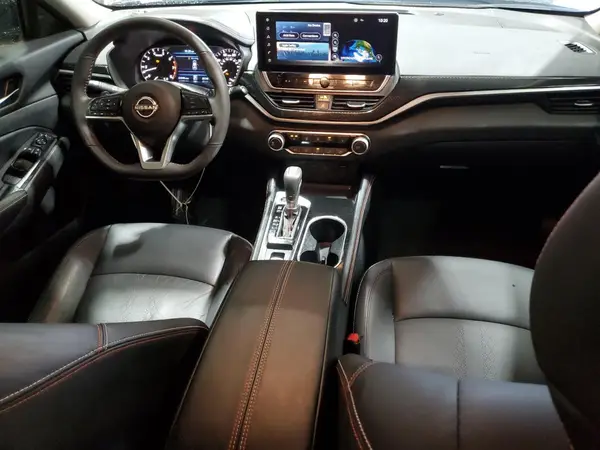 1N4BL4CW0RN379353 2024 NISSAN ALTIMA - Image 8