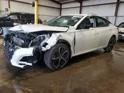 1N4BL4CW0RN380163 2024 NISSAN ALTIMA