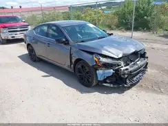 1N4BL4CW0RN384519 2024 NISSAN ALTIMA