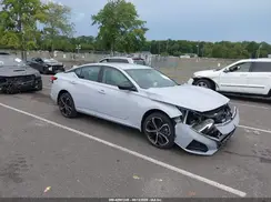 1N4BL4CW0RN384536 2024 NISSAN ALTIMA