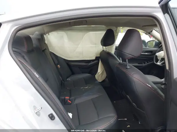 1N4BL4CW0RN384536 2024 NISSAN ALTIMA - Image 8