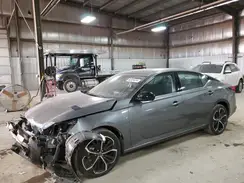 1N4BL4CW0RN388814 2024 NISSAN ALTIMA