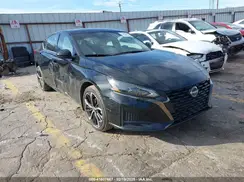 1N4BL4CW0RN393169 2024 NISSAN ALTIMA