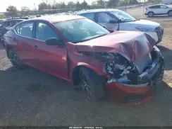 1N4BL4CW0RN395777 2024 NISSAN ALTIMA