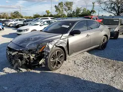 1N4BL4CW0RN397349 2024 NISSAN ALTIMA