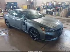 1N4BL4CW0RN397609 2024 NISSAN ALTIMA