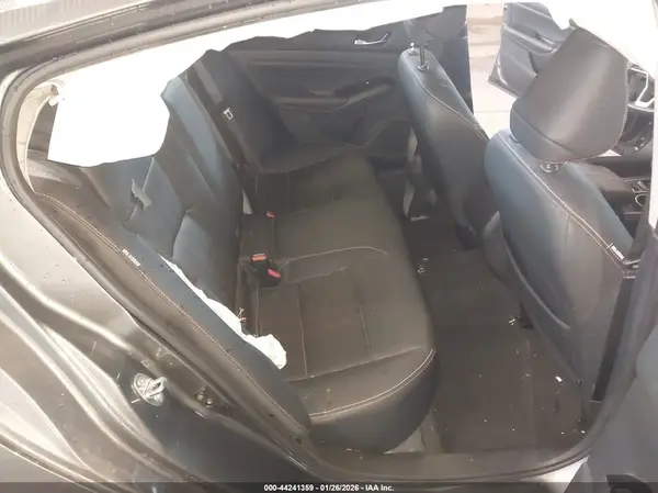 1N4BL4CW0RN397609 2024 NISSAN ALTIMA - Image 8