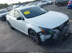 1N4BL4CW0RN406406 2024 NISSAN ALTIMA