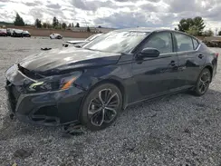 1N4BL4CW0RN407006 2024 NISSAN ALTIMA